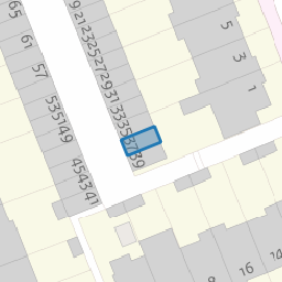 Perceel RWK01-C-1016