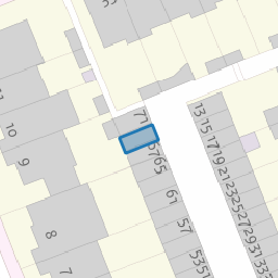 Perceel RWK01-C-1018