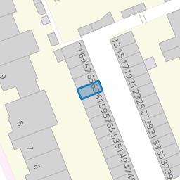 Perceel RWK01-C-1021