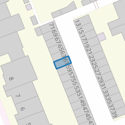 Perceel RWK01-C-1022