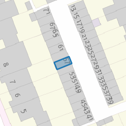 Perceel RWK01-C-1024