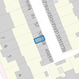 Perceel RWK01-C-1027