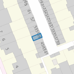 Perceel RWK01-C-1028