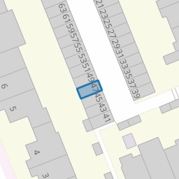 Perceel RWK01-C-1029