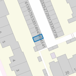 Perceel RWK01-C-1030