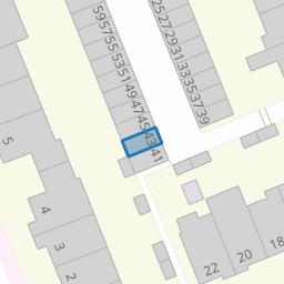 Perceel RWK01-C-1031