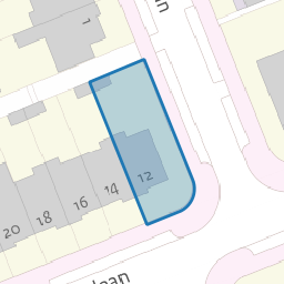 Perceel RWK01-C-1034