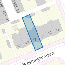 Perceel RWK01-C-1037