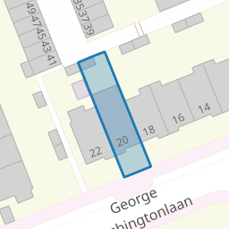 Perceel RWK01-C-1038