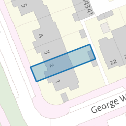 Perceel RWK01-C-1041