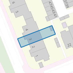 Perceel RWK01-C-1042