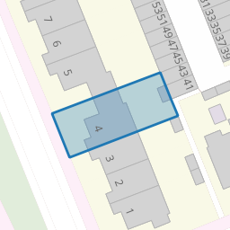 Perceel RWK01-C-1043