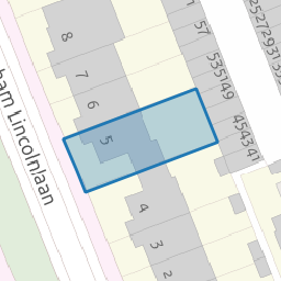 Perceel RWK01-C-1044