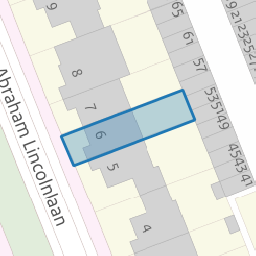 Perceel RWK01-C-1045