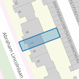 Perceel RWK01-C-1046