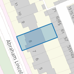 Perceel RWK01-C-1047