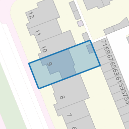 Perceel RWK01-C-1048