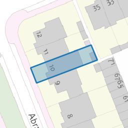 Perceel RWK01-C-1049