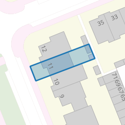 Perceel RWK01-C-1050