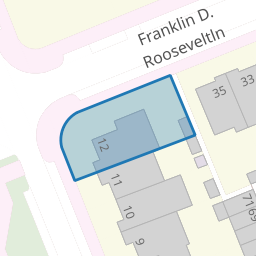 Perceel RWK01-C-1051