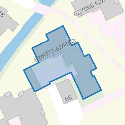 Perceel RWK01-C-1060