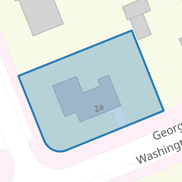 Perceel RWK01-C-1062