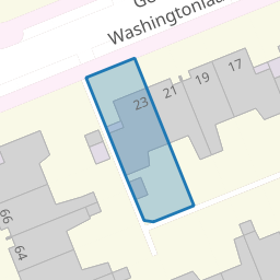 Perceel RWK01-C-1064