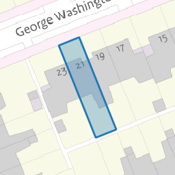 Perceel RWK01-C-1065