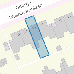 Perceel RWK01-C-1066