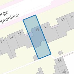Perceel RWK01-C-1068