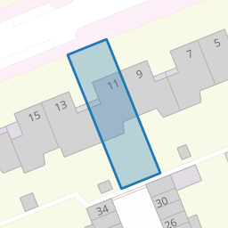 Perceel RWK01-C-1070