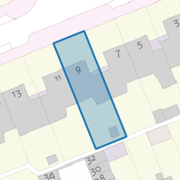 Perceel RWK01-C-1071