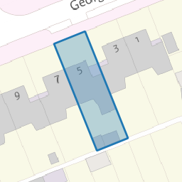 Perceel RWK01-C-1073