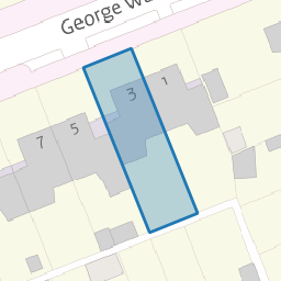 Perceel RWK01-C-1074