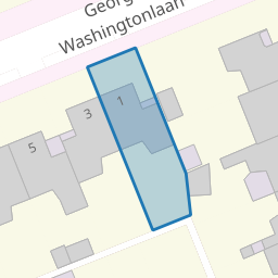 Perceel RWK01-C-1075