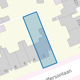 Perceel RWK01-C-1082