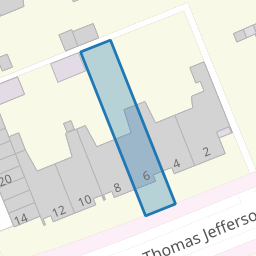 Perceel RWK01-C-1084