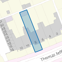 Perceel RWK01-C-1085