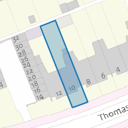 Perceel RWK01-C-1086