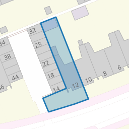 Perceel RWK01-C-1087