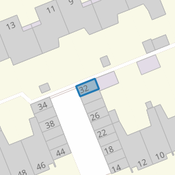 Perceel RWK01-C-1088