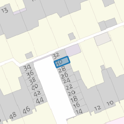 Perceel RWK01-C-1089