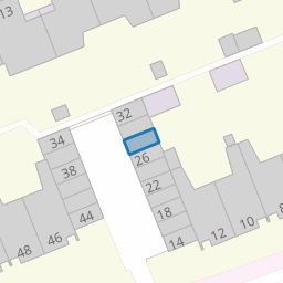 Perceel RWK01-C-1090