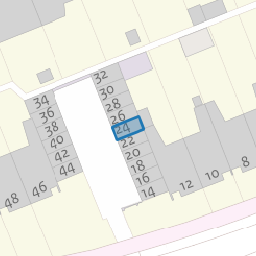 Perceel RWK01-C-1092