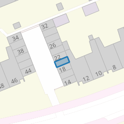 Perceel RWK01-C-1094