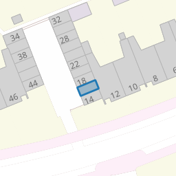 Perceel RWK01-C-1096