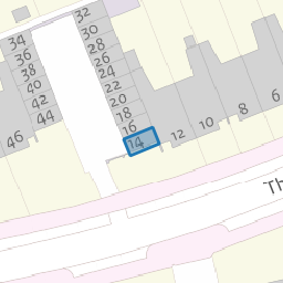 Perceel RWK01-C-1097