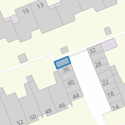 Perceel RWK01-C-1098