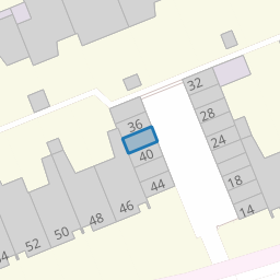 Perceel RWK01-C-1100