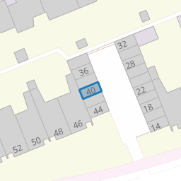 Perceel RWK01-C-1101